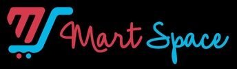 Mart Space