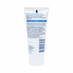 Cerave Moisturizing Cream For Normal To Dry Skin 56ml - Image 2