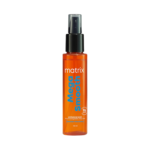 Matrix Mega Smooth Professional Serum 100ml - Image 2