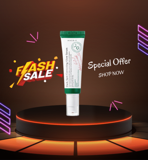 Untitled (650 x 606 px) (500 x 540 px)