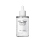 Skin1004 Madagascar Centella Tone Brightening Capsule Ampoule 50ml