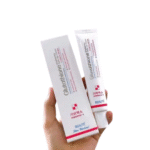 Beaute Melasma X Glutathione Brightening Tone Up Cream 45ml - Image 3