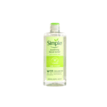 Simple Kind to Skin Soothing Facial Toner 200ml - Image 2