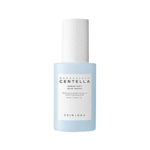 Skin 1004 Madagascar Centella Hyalu-Cica Blue Serum 50ml - Image 2