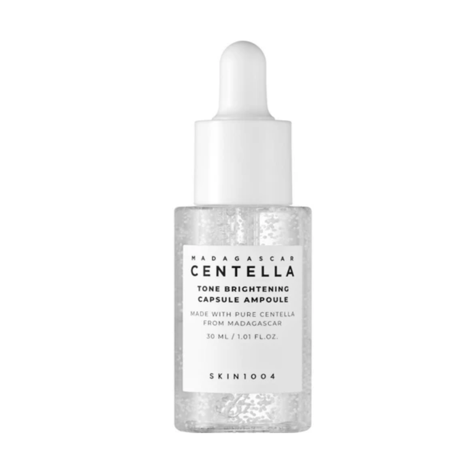 Untitled design (10) Skin1004 Madagascar Centella Tone Brightening Capsule Ampoule 30ml - Image 1