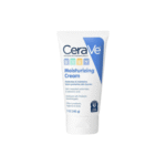 Cerave Baby Moisturizing Cream 142g