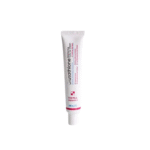 Beaute Melasma X Glutathione Brightening Tone Up Cream 45ml - Image 4
