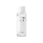 Anua Heartleaf 77% Hyaluron Soothing Toner 40ml - Image 4