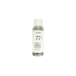 Anua Heartleaf 77% Hyaluron Soothing Toner 40ml - Image 2