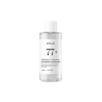Anua Heartleaf 77% Hyaluron Soothing Toner 40ml