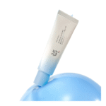 Beauty of Joseon Relief Sun Aqua Fresh Rice + B5 SPF50+ 50ml - Image 2