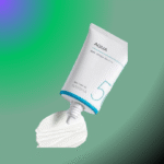 Missha All Around Safe Block Aqua Sun Gel SPF50+ PA++++ 50ml - Image 3