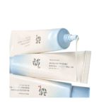 Beauty of Joseon Relief Sun Aqua Fresh Rice + B5 SPF50+ 50ml - Image 3