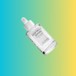 Skin1004 Madagascar Centella Tone Brightening Capsule Ampoule 50ml - Image 3