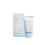 Missha All Around Safe Block Aqua Sun Gel SPF50+ PA++++ 50ml - Image 2