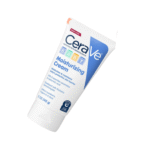 Cerave Baby Moisturizing Cream 142g - Image 2