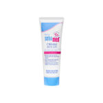 Sebamed Baby Cream Extra Soft 50m