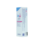 Sebamed Baby Cream Extra Soft 50m - Image 2