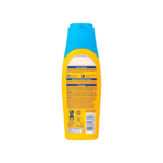 Boots Soltan Kids Protect & Moisture Suncare Lotion SPF50+ 200ml - Image 3
