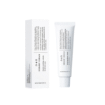 Dr. Althea 345 Relief Cream 50ml - Image 2