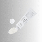 Dr. Althea 345 Relief Cream 50ml - Image 3