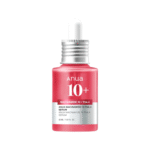 Anua Niacinamide 10% + TXA 4 Serum 30ml