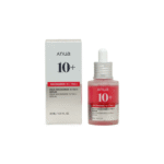 Anua Niacinamide 10% + TXA 4 Serum 30ml - Image 2