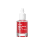 Anua Niacinamide 10% + TXA 4% 30ml
