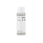 Anua Heartleaf 77% Soothing Toner 40ml