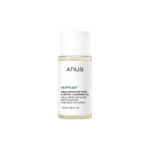 Anua Heartleaf Pore Control Cleansing Oil 20ml