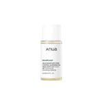 Anua Heartleaf Pore Control Cleansing Oil 20ml - Image 3