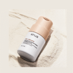Anua Rice Enzyme Brightening Cleansing Powder 40g - Image 3