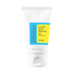 Cosrx Low PH Good Morning Gel Cleanser 50ml