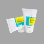 Cosrx Low PH Good Morning Gel Cleanser 50ml - Image 2