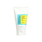 Cosrx Low PH Good Morning Gel Cleanser 50ml - Image 4