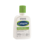 Cetaphil Moisturising Lotion 100ml