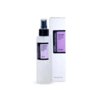 Cosrx Aha/Bha Clarifying Treatment Toner 100ml - Image 2