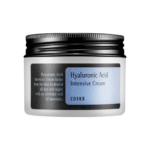 COSRX Hyaluronic Acid Intensive Cream 100g