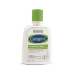 Cetaphil Moisturising Lotion 100ml - Image 3