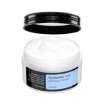 COSRX Hyaluronic Acid Intensive Cream 100g - Image 2