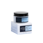 COSRX Hyaluronic Acid Intensive Cream 100g - Image 4