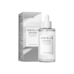 Skin1004 Madagascar Centella Tone Brightening Capsule Ampoule 100ml