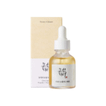Beauty Of Joseon Propolis Niacinamide Glow Serum 30ml