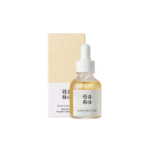 Beauty Of Joseon Propolis Niacinamide Glow Serum 60ml