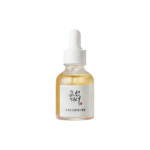 Beauty Of Joseon Propolis Niacinamide Glow Serum 60ml - Image 2