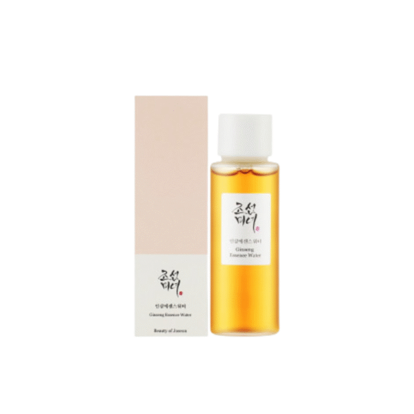 Beauty Of Joseon Ginseng Essence Water 40ml