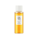 Beauty Of Joseon Ginseng Essence Water 40ml - Image 2