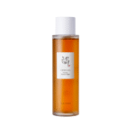 Beauty Of Joseon Ginseng Essence Water 150ml - Image 2