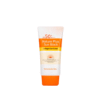 Valencia Gio Nature Plus Sun Block 70ml - Image 3