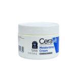 CeraVe Moisturizing Cream 340ml - Image 4